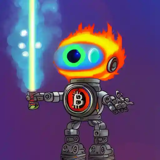 inscription 2bbaf61dc6a594df3e633c5171aaee242080c30f7a16c7bf4da95deb2ef98097i0