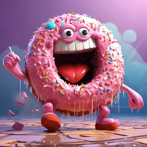 inscription 2bbd3fa82afb064bbce0bab2c357f767b3e357dbae748e4f1ae9b370f159e72ei0