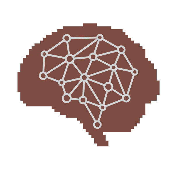 inscription 2bbfd14442458c71a144ff07d6076ae1db75d6535b1ac716baf23e967ce2b5c9i3