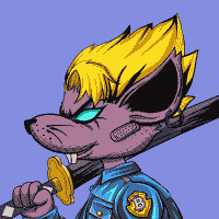 inscription 2be41aeb6522d7841ed587c4763cdc6d1d619cd97740e5a493cd3afe2b0c71b8i0