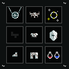 inscription 2bf423e0daa74b7c1d25e6132d4dab329b62926d679a5d2b4d4a23217674fcadi0