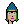 inscription 2bf6a8e1f4fee28d133212ec45950f2f11ded6bd1dedca3cf7128227cd89de38i0