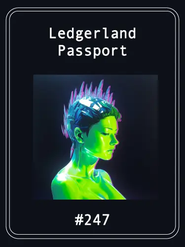 inscription 2bfdabb6f4e06f12be2a71089baf3999e04b281890eb32d4e8a4f8680e7495efi0