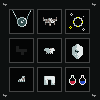 inscription 2c00c449fc366bedbf8525076f340649474d38294cf57c12aaf3ddd299f32b5ai0