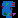 inscription 2c32ef73f68c1d72fb8291035acd44d0bcd5d3ccb8a7546e7e854e88a2db8e1ai0