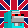 inscription 2c3dab24ccf79d13e7d6616a6201c092a4064aaa1c7eca39aca62b0e40f4bbd7i0