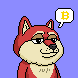 inscription 2c45bbb3523e9ee5db4b6d9e5f8aef711458fad827a4c95cab9bc1d57bd127f3i0