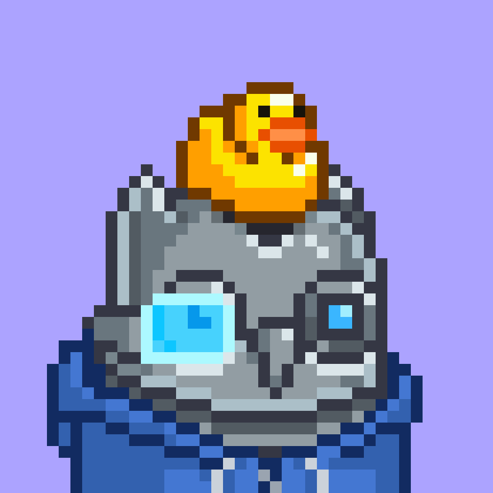 inscription 2c4a86ea9a1ba8bda32b7636cbda77f7170d1eb47c6858d75073006cdde2809bi0