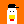 inscription 2c4d7b36c21e5e94c9a8939aacf3c1c27f2ad5855c69df2f4e92f65be8f06d04i0