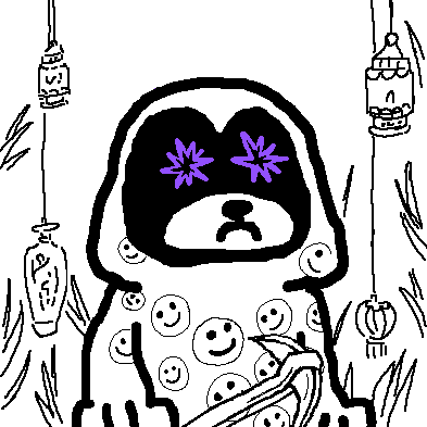 inscription 2c5808a1a8d3667705d074c9ad40ae306d4e978a82a59ad77e56d92656c75484i0