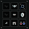 inscription 2c6c27d23f8d9776d07f1ba6585262e00b9c56c5c1282abe825b2457fc5e0bdfi0