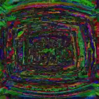 inscription 2c9dab2c7dadb02d1eb349f8dd17fb5f9cbc973687d528efdcdac6901c533f70i0