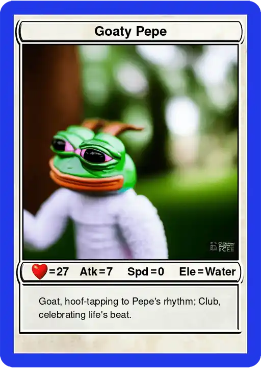 inscription 2ca04cdf4e2288d5b2eaddf3d252cfa8cbf84942025f2778d574fb59aa9b9395i0