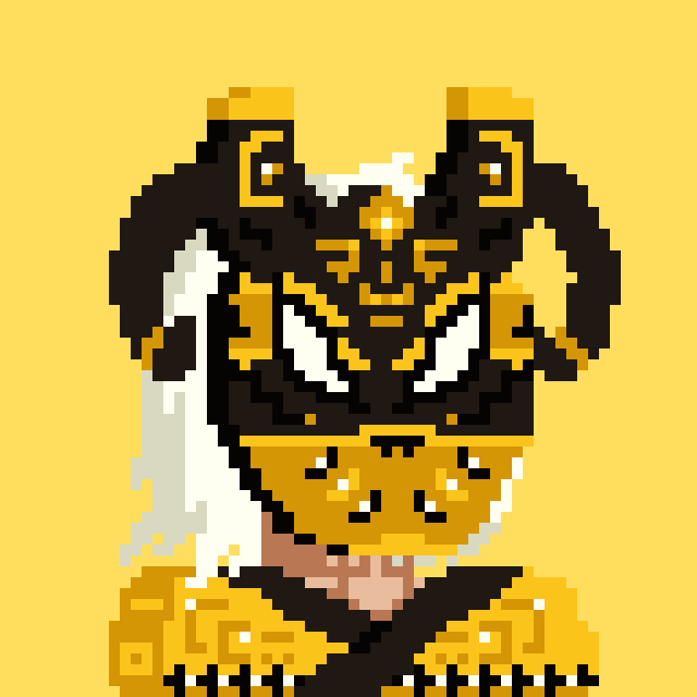 inscription 2cbce2730a30d3e753c4455d74a1ae673bf676b23b4459773df4ef550a3fd4cbi4