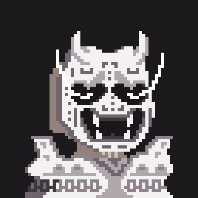 inscription 2cbce2730a30d3e753c4455d74a1ae673bf676b23b4459773df4ef550a3fd4cbi7