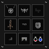 inscription 2cc1277a951f18b4e493db0fed1231f99361516fedbe3ece5a653fc3a5e9ccf3i0