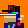 inscription 2ccc00b38b82aaad50dc9ecf8258c86556683fc6f4de20439a65ffa239a0c0fei0