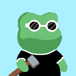 inscription 2ce130584cf2a57b80fbe41e271ba5f1f2482a2199e40f51818d975fd9a4aba8i0