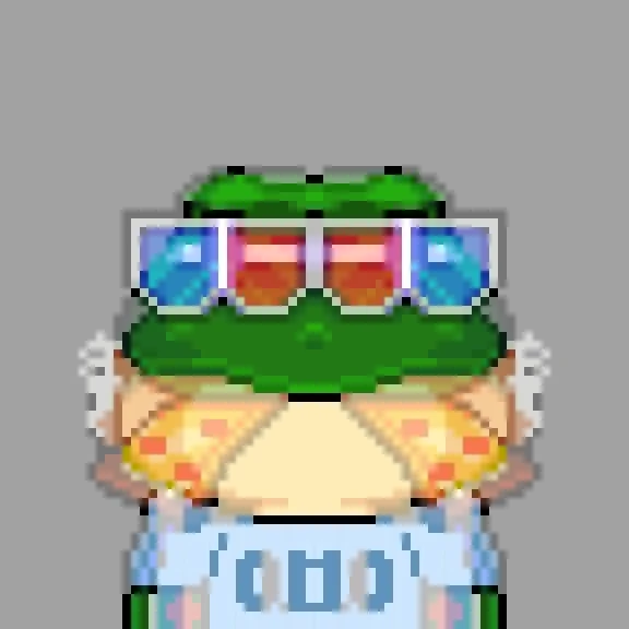 inscription 2cf439d6e4ad777b66c793bf08c73ec77f1cb3d355d84359fb6a41afe0eb4affi0