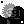 inscription 2d00a58108f562b4092046310e7798f9e6f1d47de4f92cb4e518a77beed33c70i0