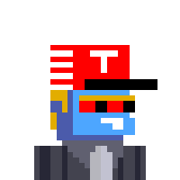 inscription 2d24332cf12ab25993c5bc30331d3b3e66bfd0b7c0e00409d6deddba2b226d10i0