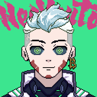 inscription 2d3182009efca7897f861471df0a114a0e18959e1596670e829f71b77012b3cai0