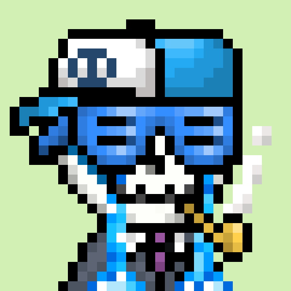 inscription 2d3785f38536caeec1c7b86dea17ff3b89f274a0350508785a7721d99debf05di0