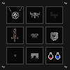 inscription 2d444b94d3e6a2fb8bb7322ca242a319a2701c300c77207623c4f6713bd3f128i0