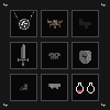 inscription 2d4b44526952dbf354c7ee52ce32c8700657f4ad55d8f4dacb9a4aa5f6880497i0