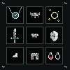 inscription 2d5c3b5405eb4f4fc4ab7fa37ecb5b216f943c78dd9a30659c0c3356db74bfb3i0
