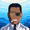 inscription 2d5e3b13e24f4350a07032df36d5ac580f9720b6888d38e4dc11837afc9b38d4i0