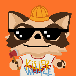 inscription 2d606c64c5a951dc5a5f92bd926b85006e3882070dd2bbded53cd06164a35904i0