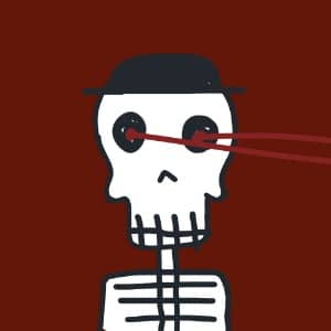 inscription 2d7bae5bb99c62374a493bd2de59699ef7cc1f3494dd01a94bf8f910bd583880i0