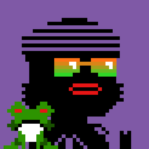 inscription 2d805c5ff21b78ccafb33a6ef092724308393b47e3ed5b1402aa937176abee35i0