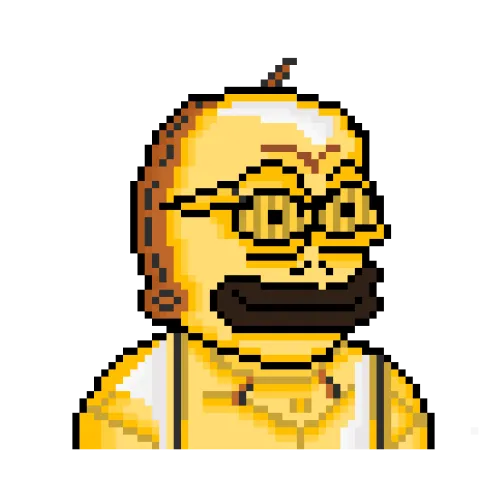 inscription 2d87e04592414809812e3d99e6fc92f70b24504d9d7eabdd12af06c5488a104fi0