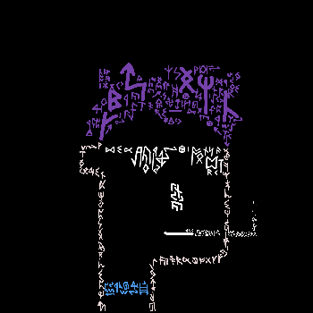 inscription 2d8c2e39f3925be198123f52e66b7844a2180bbeab3075ada38ba48b42ecedcei0