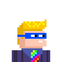 inscription 2dae4e00a78a7620c748a1aa8a416798dfd23901c5b528566c5896be6bf0f457i0