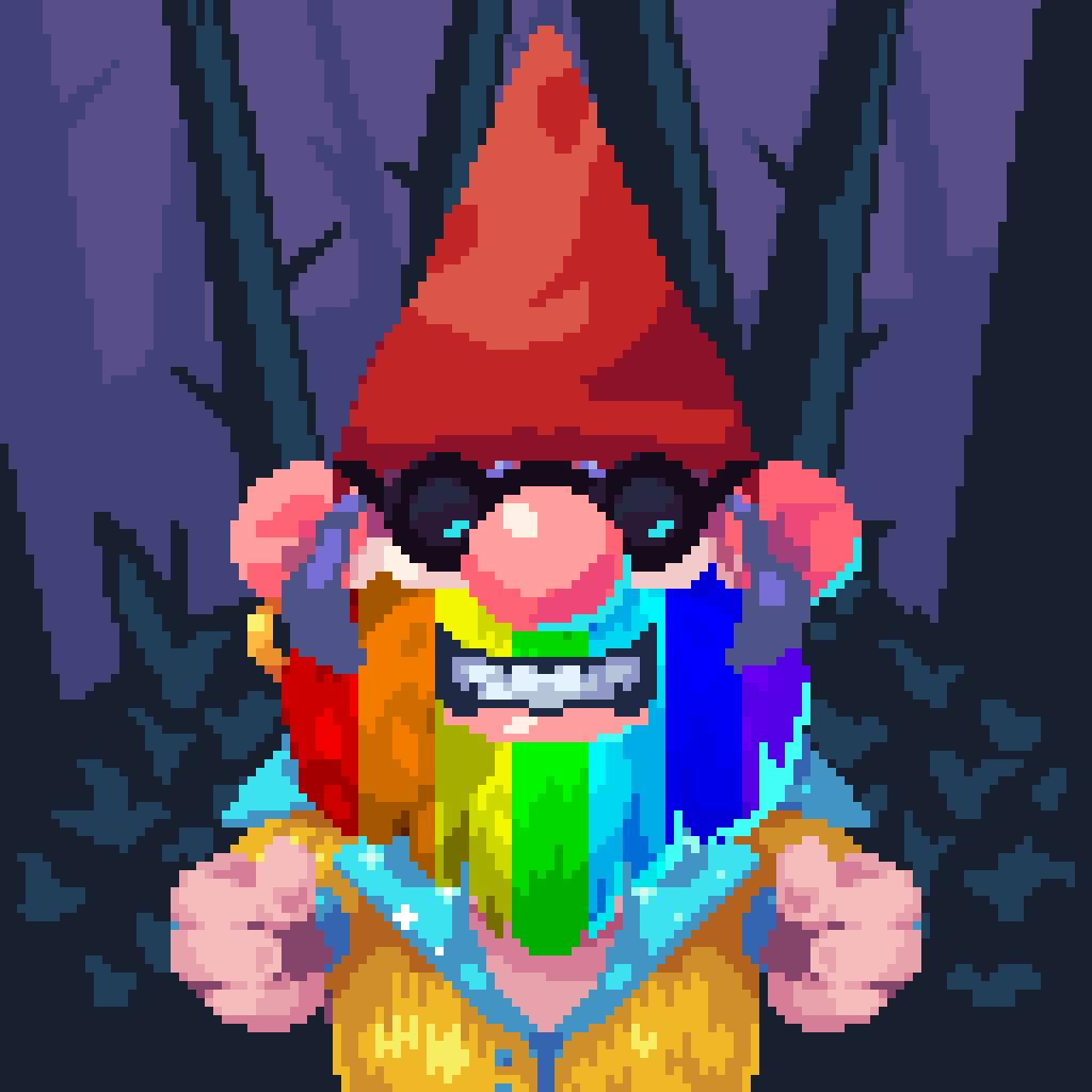 inscription 2db07b3d7fced64bf36e775728f2c092382f989c80b8fc75d18d2c1cdb2cb315i0