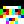 inscription 2db898b6f20e183d7088ae7c73a64297e736efb4cb5980f8bf47e70e5dfc81c0i0
