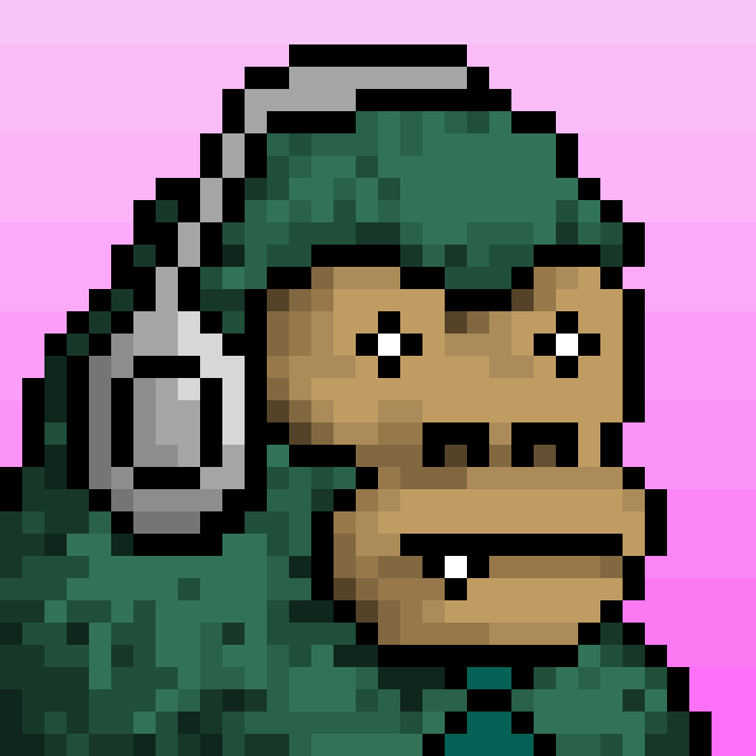 inscription 2dbdca93c7b58979ff00a89b576e4caf6ddb1f7b3debd4b17d854ca8e047d3b7i0