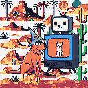 inscription 2dc4460067b57b12b1fd0cbd90474600b130811537a1a3c41c2d6cdbfa64aea4i0