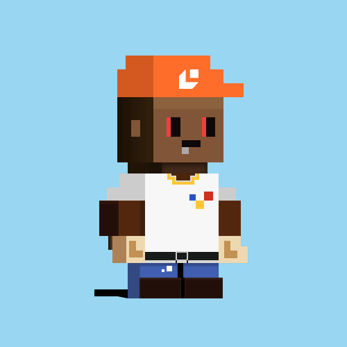 inscription 2dc4d0242b661b632574b0a52c4c8582e823d51c7310fda2b934457b33e1e45fi0