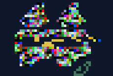 inscription 2dc6b673254bb245fdbc3714bb1d2ece560a71e534efb1196d2f371b6b2c1a6di0