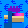 inscription 2dcd61d0f3c5d3028db8cdcf700dfb847cd30e5c544f9dddd88e1e1a14c66e39i0