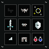 inscription 2ddcf4543964a35b5f43043494f4645709fb9afe1f600bc0b10f8868e43c38eci0