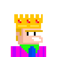 inscription 2debe668de3dfea3f52fef079ead320f2d19389c197b7a31bac10864bd25e513i0