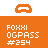 inscription 2dffb5730a0e49963c84a4e0ad3c8bd3dada3fa969f7f6ac20bcfa2650b4aac9i0