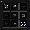 inscription 2e040ab0a6697d9fb1a9a68b55e04aa16c6d38d54211bcb201f228ed0e4ffd51i0