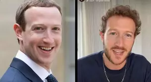 inscription 2e0da0a353e444bf9f2d1fdf1cafff2f17786d2a6293bde7c4e13b9e4d18bb95i0