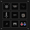 inscription 2e193e6b45725ffe87bc6d3cb53cf72412d3d42f67f0b1c7e5c168c00b6eb311i0